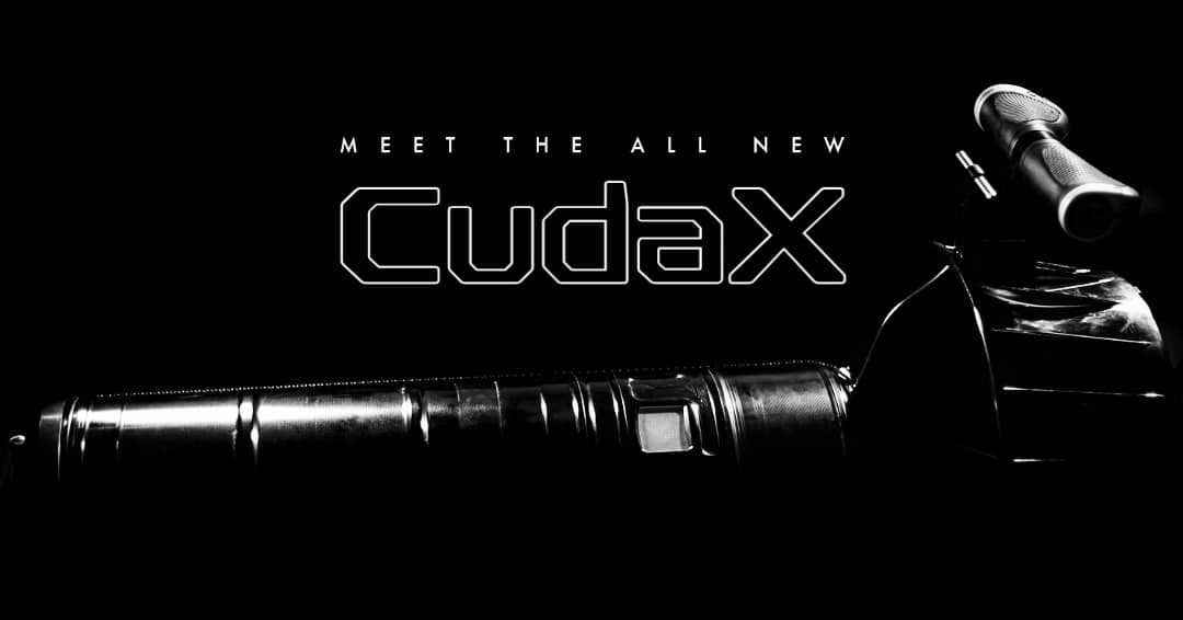 Mysterious Product Launch Campaign