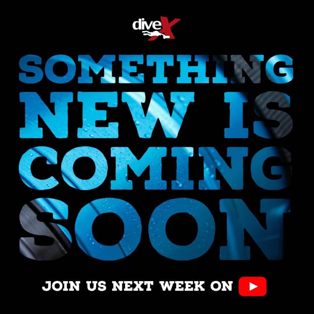 Social Media Product Launch Teaser