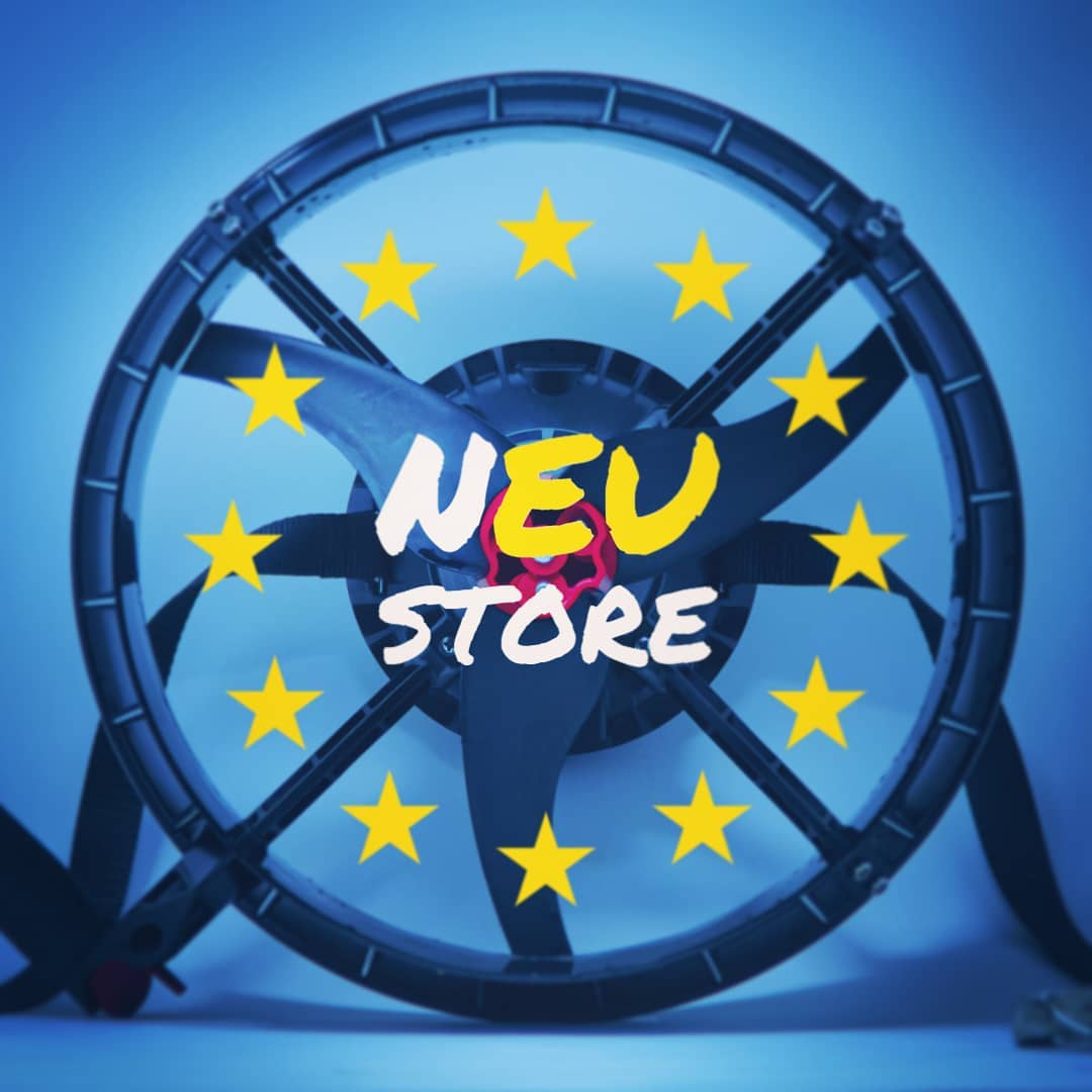 Social Media Announcement Post